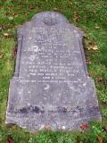 image of grave number 346432